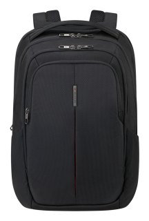 SAMSONITE GUARDIT 3.0 BACKPACK 17.3" ZWA