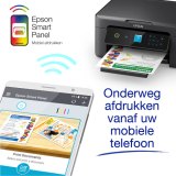Epson Expression Home XP-3205