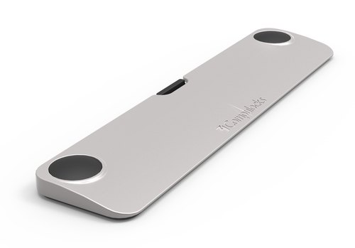 Compulocks BLD01KL laptop accessoire