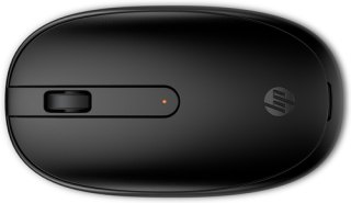 HP 240 Bluetooth-muis, zwart
