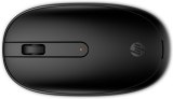 HP 240 Bluetooth-muis, zwart