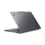 Lenovo ThinkPad X9-14 Gen 1 Aura Edition Copilot+ PC Intel Core Ultra 7 258V Laptop 35,6 cm (14") WUXGA 32 GB LPDDR5x-SDRAM 512 GB SSD Wi-Fi 7 (802.11be) Windows 11 Pro Grijs Belgisch