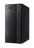 Acer Aspire TC-102 BI5220 BE Intel Core 5 210H 16 GB DDR4-SDRAM 512 GB SSD Windows 11 Home Desktop PC Zwart