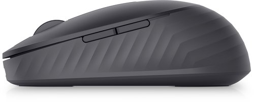 DELL Pro Premium compacte muis - MS7421W - Graphite Black (zwart)
