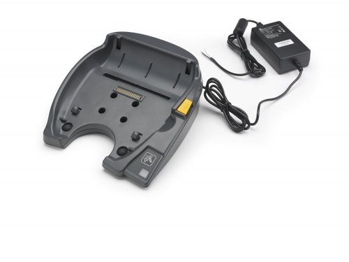 Zebra P1050667-026 barcodelezer accessoire