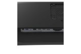 LG 34BA75QE-B computer monitor 86,4 cm (34") 3440 x 1440 Pixels Wide Quad HD LCD Zwart