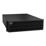 APC SRTG192XLBP4 - SRTG 5-10KVA Extern Runtime Batterijmodule