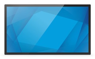 5054L 50-INCH WIDE LCD MONITOR 4K UHD HD