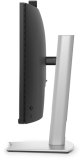 DELL Pro P P3426WEB 86,4 cm (34") LCD 3440 x 1440 Pixels Wide Quad HD