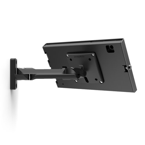 Compulocks 827B11GAPX9B veiligheidsbehuizing voor tablets 27,9 cm (11")