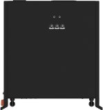 Viewsonic VPC25-W53-P1 embedded computer 2 GHz 256 GB SSD 16 GB