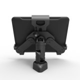 Compulocks 820BRCH houder Actieve houder Tablet/UMPC, Mobiele telefoon/Smartphone Zwart