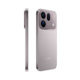 OPPO Find X10 16,7 cm (6.59") Dual SIM Android 17 5G USB Type-C 12 GB 256 GB 7150 mAh Grijs