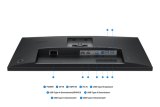 Samsung 27" Essential Monitor G3 G32H FHD 144Hz