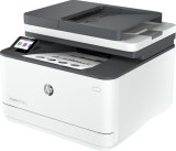 HP LaserJet Pro MFP 3102fdn printer