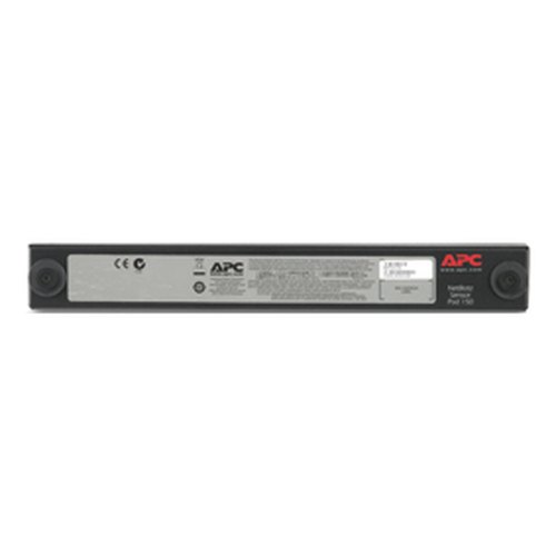 APC NetBotz racksensorpod 150