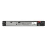 APC NetBotz racksensorpod 150