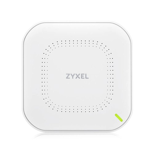 Zyxel NWA90AX PRO 2400 Mbit/s Wit Power over Ethernet (PoE)