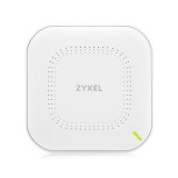 Zyxel NWA90AX PRO 2400 Mbit/s Wit Power over Ethernet (PoE)