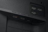 Samsung M7 32" Smart Monitor M70F UHD