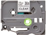 Brother TZE-S131 labelprinter-tape TZ