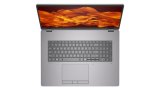 HP ZBook Fury G1i Wolf Pro Security Edition - Data Science Intel Core Ultra 7 255HX Mobiel werkstation 45,7 cm (18") WQXGA 64 GB DDR5-SDRAM 1 TB SSD NVIDIA RTX PRO 3000 Blackwell Wi-Fi 7 (802.11be) Windows 11 Pro AI Workstation, AI PC Zilver