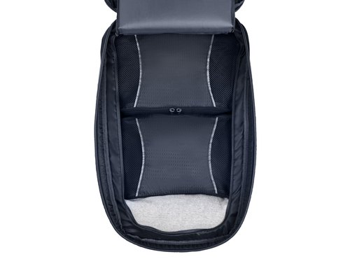 HP Travel Plus 30 l 17 inch laptoprugzak