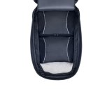 HP Travel Plus 30 l 17 inch laptoprugzak