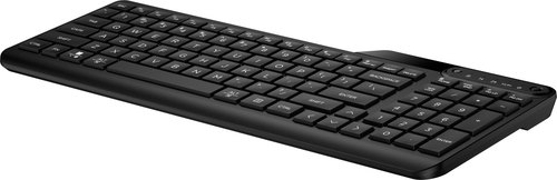 HP 475 dual-mode draadloos toetsenbord