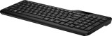 HP 475 dual-mode draadloos toetsenbord
