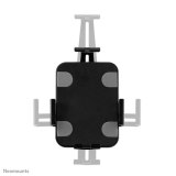 Neomounts WL15-625BL1 Tablet muurbeugel 7.9-11" - vergrendelbaar - universeel
