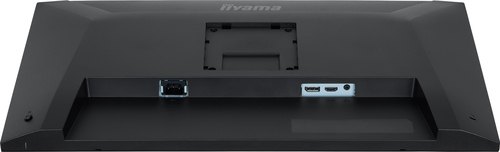 iiyama ProLite XB2791HS-B1 computer monitor 68,6 cm (27") 1920 x 1080 Pixels Full HD LED Zwart