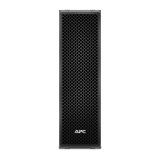 APC Smart-UPS SRT 192V 8kVA en 10kVA accupack
