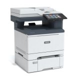 Xerox VersaLink C415 A4 40 ppm dubbelzijdig kopiëren en printen, scannen en faxen, geschikt voor PS3 PCL5e/6 2 laden voor max. 251 vel