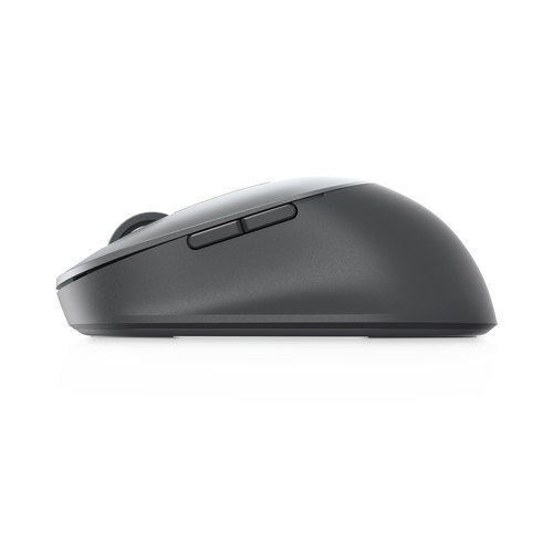 DELL Pro Plus muis - MS5320W
