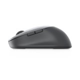 DELL Pro Plus muis - MS5320W