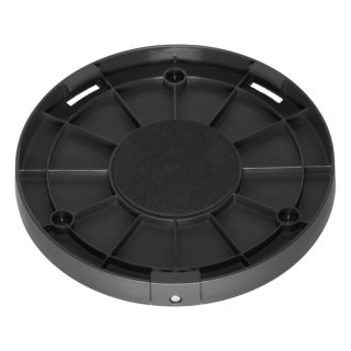 Jabra Speak2 75 Montageset