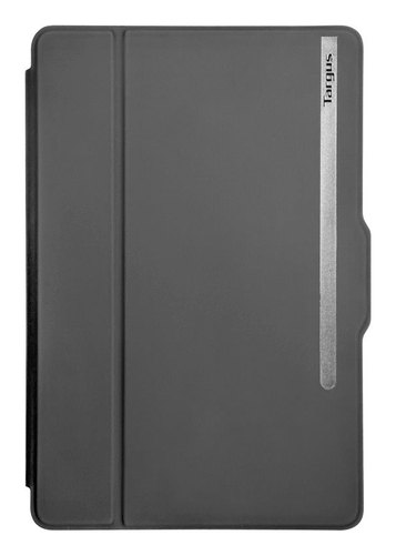 Targus Click-In 27,9 cm (11") Folioblad Zwart