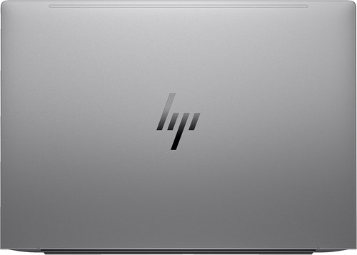 HP ZBook Power G11 A Wolf Pro Security Edition AMD Ryzen™ 7 8845HS Mobiel werkstation 40,6 cm (16") WUXGA 32 GB DDR5-SDRAM 1 TB SSD NVIDIA RTX A1000 Wi-Fi 6E (802.11ax) Windows 11 Pro AI Workstation, AI PC Grijs AZERTY