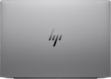 HP ZBook Power G11 A Wolf Pro Security Edition AMD Ryzen™ 7 8845HS Mobiel werkstation 40,6 cm (16") WUXGA 32 GB DDR5-SDRAM 1 TB SSD NVIDIA RTX A1000 Wi-Fi 6E (802.11ax) Windows 11 Pro AI Workstation, AI PC Grijs AZERTY
