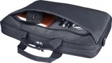 HP Everyday 14 inch laptoptas
