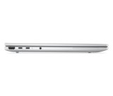 HP EliteBook 8 G2i 14 Next Gen AI PC Copilot+ PC Intel Core Ultra 5 335 Laptop 35,6 cm (14") WUXGA 16 GB DDR5-SDRAM 512 GB SSD Wi-Fi 7 (802.11be) Windows 11 Pro Zilver AZERTY
