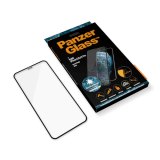 PanzerGlass ® Screen Protector iPhone 11 Pro | Xs | X | Edge-to-Edge Doorzichtige schermbeschermer Apple 1 stuk(s)