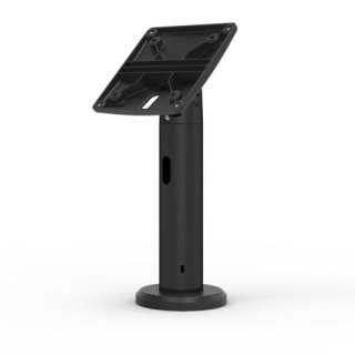 Compulocks Rise Zwart Tablet Multimedia-standaard