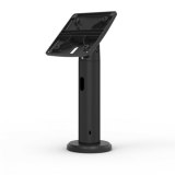 Compulocks Rise Zwart Tablet Multimedia-standaard