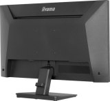 iiyama ProLite X2793HSU-B1 computer monitor 68,6 cm (27") 1920 x 1080 Pixels Full HD LED Zwart