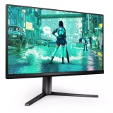 Philips Evnia 3000 25M2N3200U/00 computer monitor 62,2 cm (24.5") 1920 x 1080 Pixels Full HD LCD Zwart
