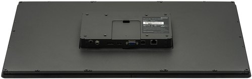 iiyama ProLite TF2415MC-B2 computer monitor 60,5 cm (23.8") 1920 x 1080 Pixels Full HD LED Touchscreen Multi-gebruiker Zwart