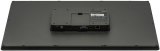 iiyama ProLite TF2415MC-B2 computer monitor 60,5 cm (23.8") 1920 x 1080 Pixels Full HD LED Touchscreen Multi-gebruiker Zwart