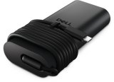 DELL 12K3X netvoeding & inverter Binnen 130 W Zwart